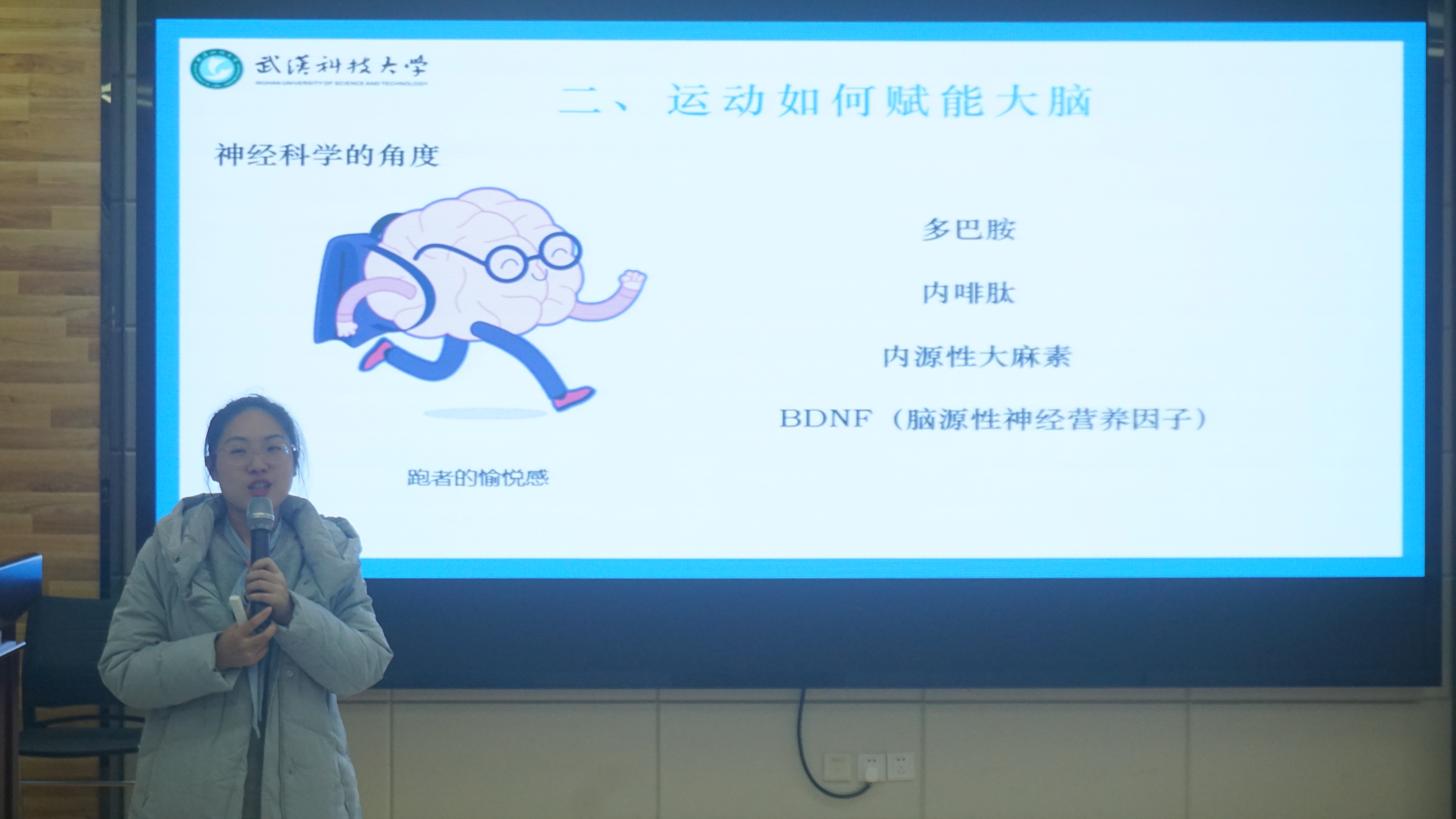 图示, 示意图

中度可信度描述已自动生成:ver1