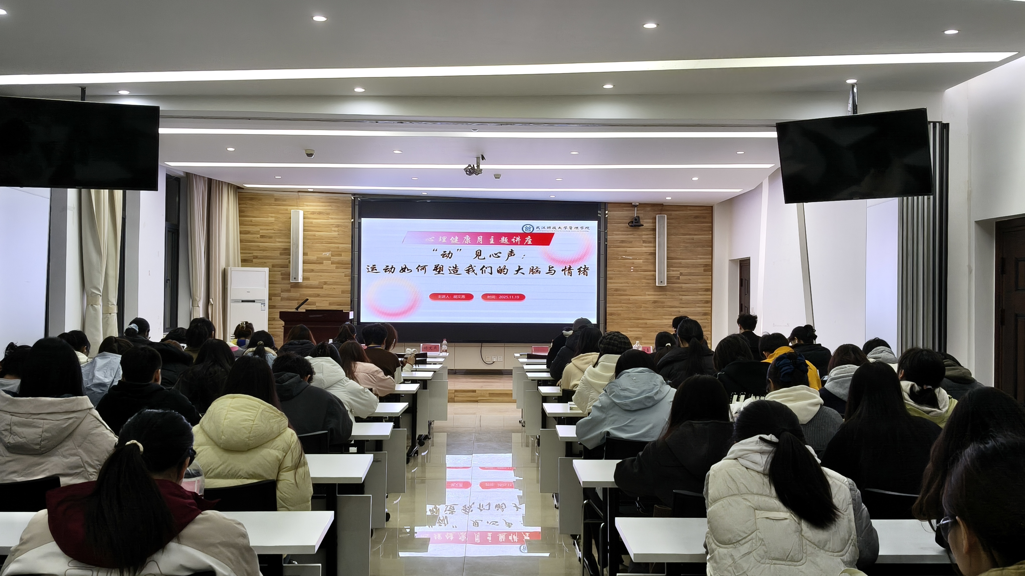 图示, 示意图

中度可信度描述已自动生成:ver1
