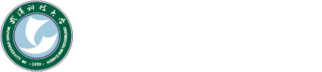 美加墨世界杯官网